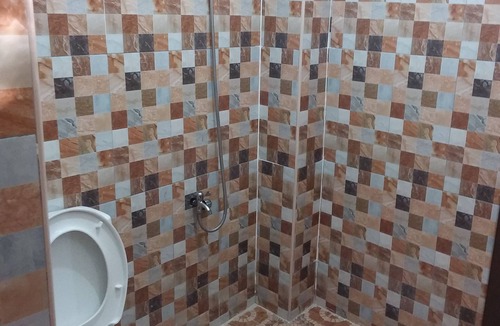 Roxas City House | Pete's Inn