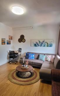 Bacolod Apartment | Phamz Unit