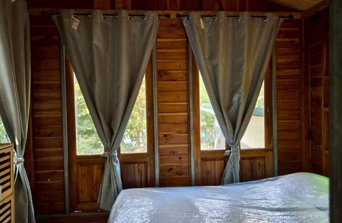 Uthai Thani House | Phawaeng Resort