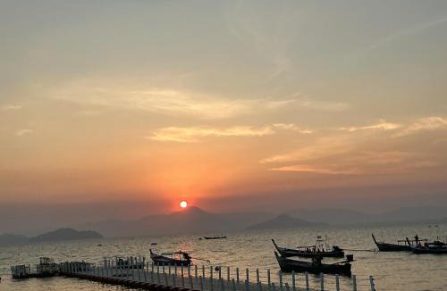 Ranong Other | Phayamhostel