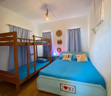 Batangas House | Philipp's Beachfront Cabin - Calatagan