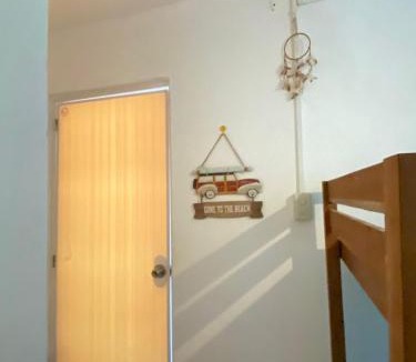 Batangas House | Philipp's Beachfront Cabin - Calatagan