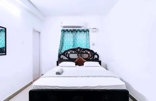 Vadanemelli Villa | Phoenix Villa resort - ECR kovalam
