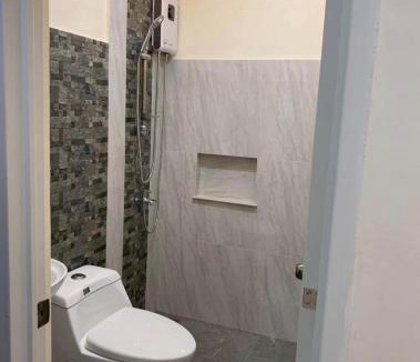 Dauis Apartment | Piccadilly Green Villas Apartment