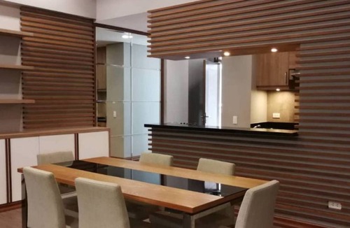 Nasugbu Apartment | Pico de Loro Beach and Country Club New Penthouse
