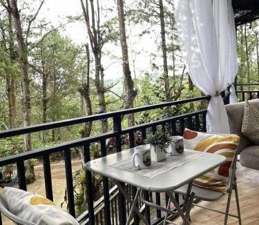 Arakan House | Pine's View Casa Ysa Villa Staycation - Marilog, Davao City