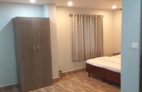 Gopalpur House | Pipul Sea view Resort