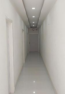 Bikaner House | Planet Star Homestay
