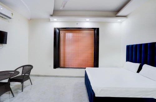 Greater Noida Hotel | PLAY THE GLORY GR NOIDA couple friendly