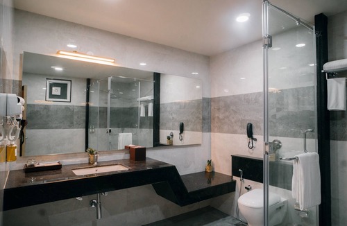 Guna Hotel | Playotel Premier Guna