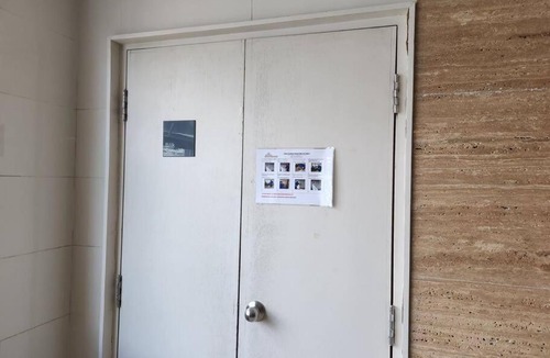 Sri Hartamas Apartment | Plaza Damas 3 l CozyHaven Studio l Carlton l Netflix