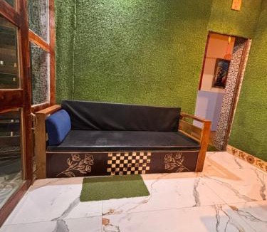 Jayadev Vihar Hotel | Plush hotels