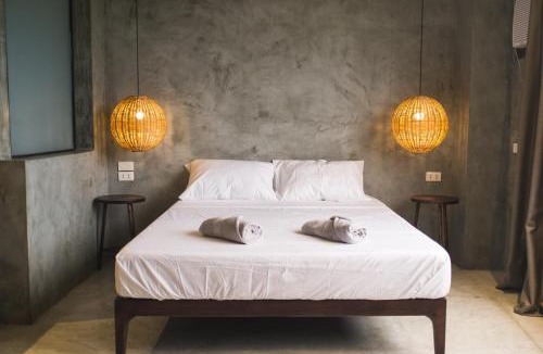 Oslob Hotel | Pobla Hotel