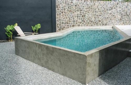 Oslob Hotel | Pobla Hotel