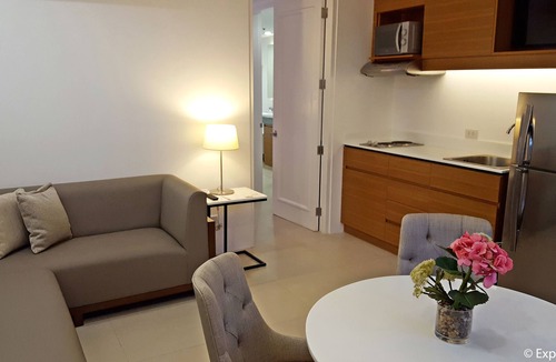 Pallocan Hotel | PonteFino Hotels