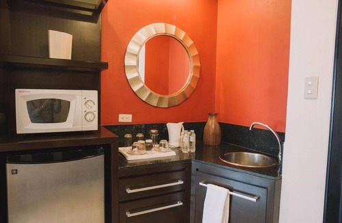 Pallocan Hotel | PonteFino Hotels