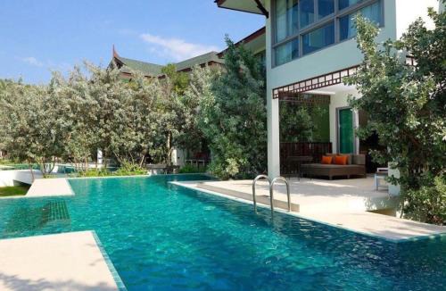 Ko Phi Phi Resort | PP Princess Resort