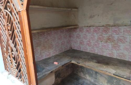 Varanasi House | Prabhu Raj villa HomeStay
