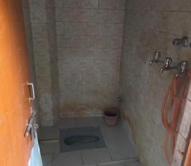 Varanasi House | Prabhu Raj villa HomeStay