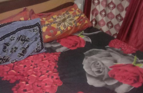 Bikaner House | Pragati Guest House Bikaner