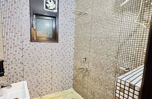 Bharatpur Apartment | Prahar Homes 2Bedroom