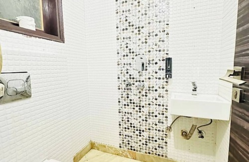 Bharatpur Apartment | Prahar Homes 2Bedroom