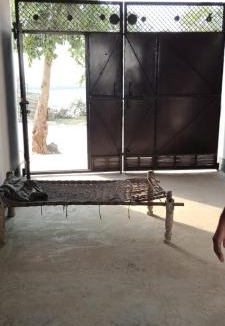 Sikandarabad House | Pramod bhati homestay