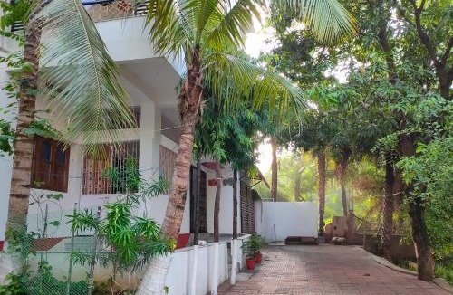 Gaya House | Prasads Homestay