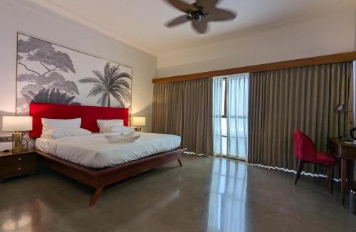Kollam Hotel | Prasanthi Hotel
