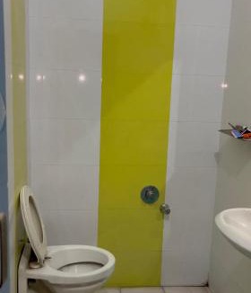 Naini House | Prayag Homestays Ada