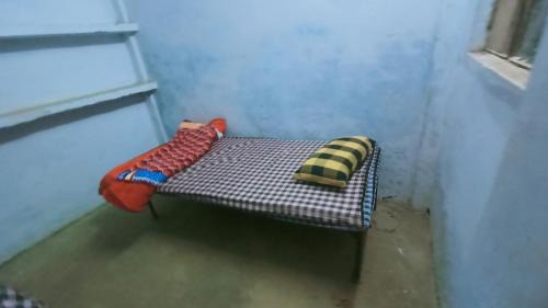 Naini Hostel | Prayag lodge