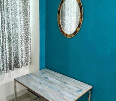 Khatu House | Prem Bhawan Guest House