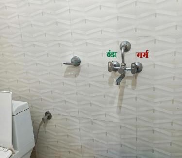 Khatu House | Prem Bhawan Guest House