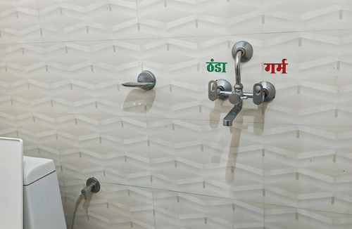 Khatu House | Prem Bhawan Guset House