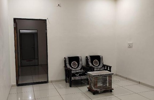 Rajpipla House | Prem NATH Homestay