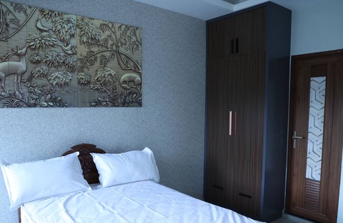 Kottarakara Villa | Premium Boutique Villa - Fully Air Conditioned for a Comfortable Stay
