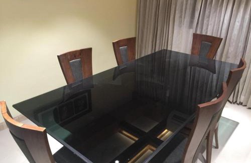 Tiruvalla Apartment | Premium, Modern apartment in prime location