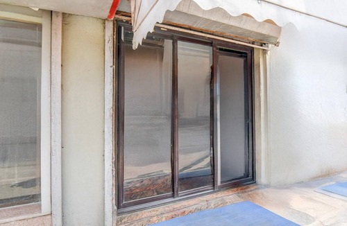 Shrirampur House | Premium Rupashi Guest House