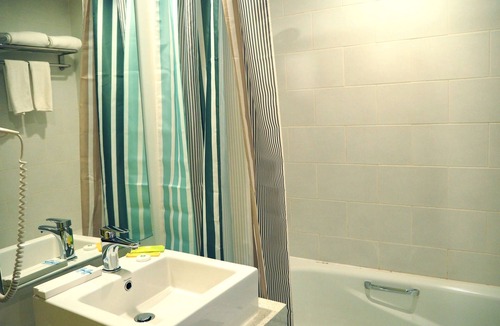 Kampung Bukit Dukong Hotel | Prescott Ace Kuala Lumpur Cheras