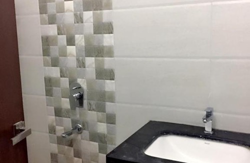 HITEC City Apartment | Prestige Service Apartment