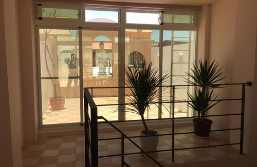 South Beach Bed & Breakfast | Pretty Nanwan B&B