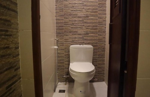 Naga Resort | Primus Hotel and Resort