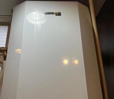 Mong Kok Apartment | Prince Edward, 1 mins dining & transportation