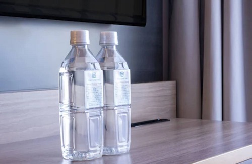 Kitahama Hotel | Prince Smart Inn Osaka Yodoyabashi