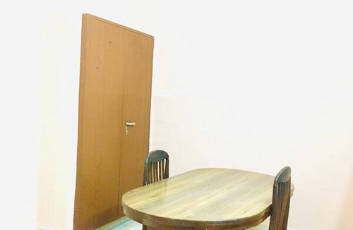 Tonk Phatak Resort | Private room ∙ 2 guests