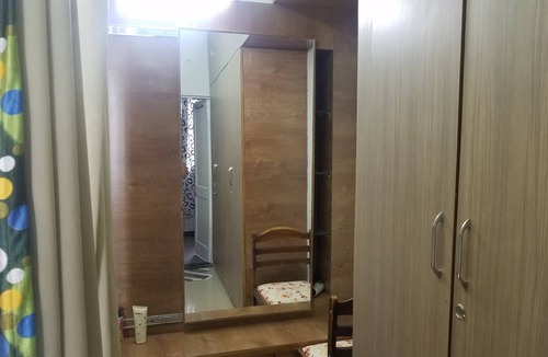 Jaipur Resort | Private room ∙ 2 guests