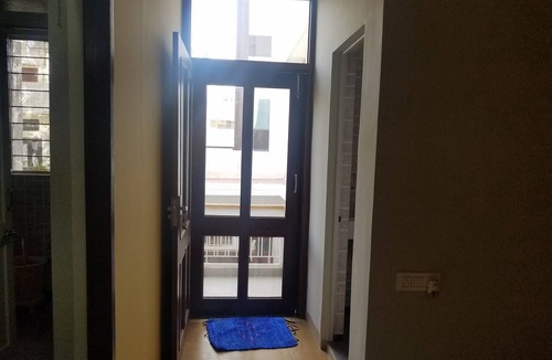 Jaipur Resort | Private room ∙ 2 guests