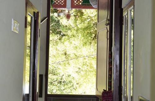 Vaishali Nagar Resort | Private room ∙ 2 guests