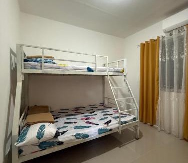 Tagum House | Private Cozy Home