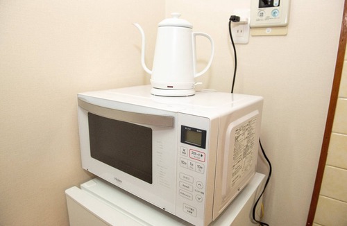 Suminoe Apartment | Private HouseSuminoe Park12peopleFree WiFi - Private house/Osaka Ōsaka